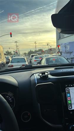 رام 1500